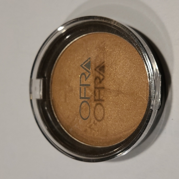 Ofra Blush/Bronzer - Picture 1 of 3